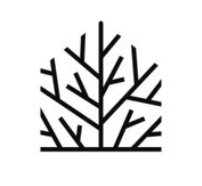 bys-user-store-1158490